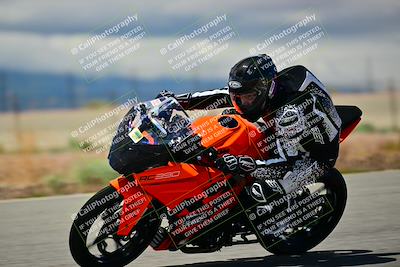 media/Apr-27-2025-2WTD (Sun) [[36d67d4edb]]/A Group/Session 4 (Turn 3)/